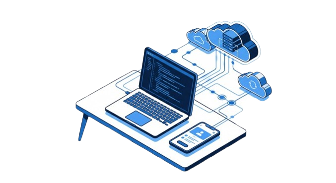 Technologie Informatique